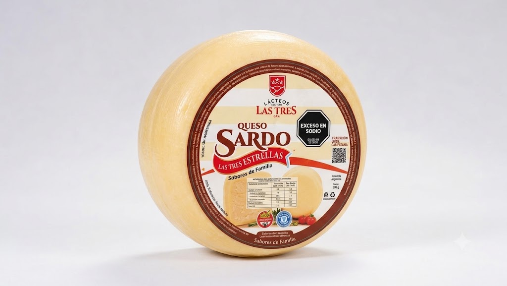 Sardo