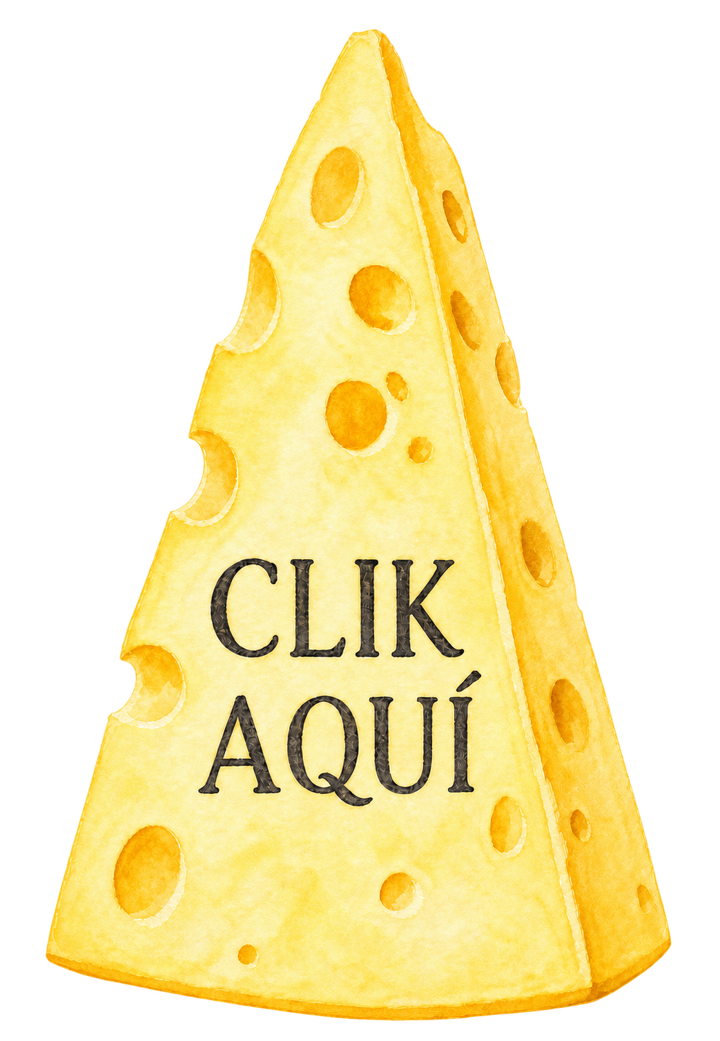 Clik aquí
