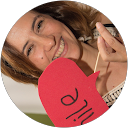 Foto de perfil de Silvia Rocchietti