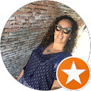 Foto de perfil de Nan Hus