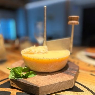 0dba095d-103f-49c2-8ce3-5aec2470b6e3