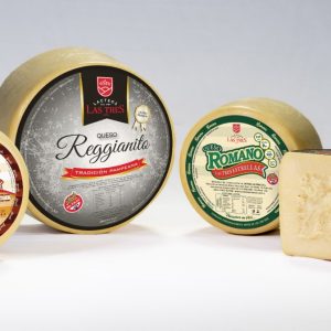 WhatsApp Image 2022-08-19 at 9.41.21 AM (2)