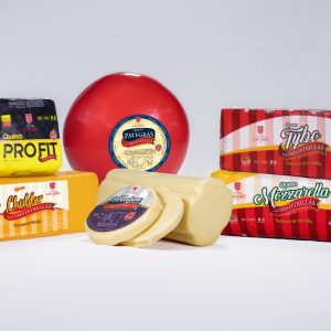 WhatsApp Image 2022-08-19 at 9.41.21 AM